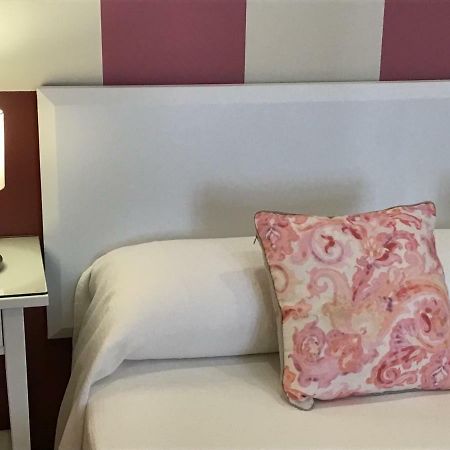 Apartamento Ribadesella Apartment Ngoại thất bức ảnh